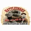 Rattlesnake Radio