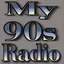My 90's Radio