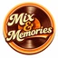 Mix & Memories