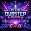 Club Dubstep
