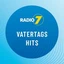 Radio 7 Vatertagshits