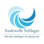 Radio Saalewelle Schlager Germany