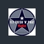 Fly Fresh N Phat Radio