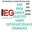 Radio EGanimation