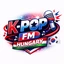 K-Pop Radio Hungary