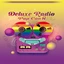 Deluxe Radio - Pop Con Ñ