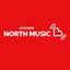 Hitrádio North Music