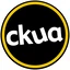 CKUA