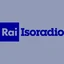 Isoradio