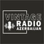 Dalnoboy Radio