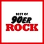 Best of Rock - 90er Rock