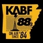 KABF Radio