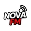Nova Radio