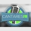 Cantares FM
