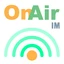 OnAir IM