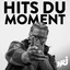 NRJ Hits of the Moment