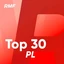 RMF Top 30