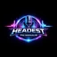 Headest FM