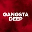 Gangsta Deep