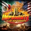 Radio La Imponente Zacatecas