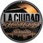 La Ciudad de los Clásicos