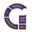 Gorontalo Seru Radio