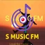 S Music