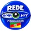 Rede Som Jet - Porto Alegre - RS