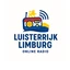 Luisterrijk Limburg