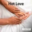 Nostalgie Hot Love