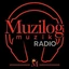 Muzilog Music Radio