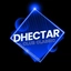 Dhectar Club Classic