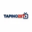 Radio Tapinozet