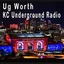 Underground Radio