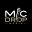 Mic Drop Radio