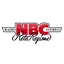 Radio NBC Rete Regione