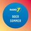 Radio 7 90er Sommer