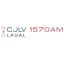 CJLV Laval