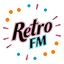Retro FM España