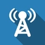 Radio Bethanie