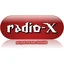 Radio X