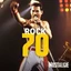 Nostalgie Rock 70