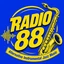Radio 88 Jazz