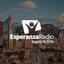 Esperanza Radio Bogotá