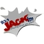 KWJK Jack FM