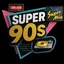 Super 90s Dance Radio