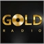 Radio Gold