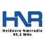 Hvidovre Nær Radio