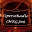 OperaRadio