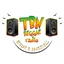 TBN Reggae